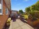 Thumbnail Detached bungalow for sale in Little Lane, Calverton, Nottingham