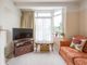 Thumbnail Terraced house for sale in Westview Drive, Woodford Green