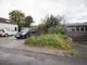 Thumbnail Terraced house for sale in Keyford Gardens, Frome