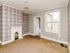 Thumbnail Terraced house for sale in Croft Street, Willenhall, West Midlands