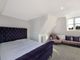Thumbnail Flat to rent in High Street, West Malling