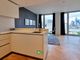 Thumbnail Flat to rent in 55, Upper Ground, South Bank Tower, London, London
