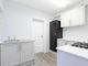 Thumbnail Property for sale in Westcote Road, London