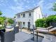 Thumbnail Detached house for sale in Oxwich, Swansea, Gower