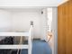 Thumbnail Flat for sale in Bow Brook House, Gathorne Street, Bethnal Green, London