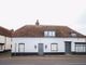 Thumbnail Semi-detached house for sale in Lower Street, Eastry, Sandwich