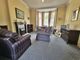 Thumbnail Terraced house for sale in 20 Westminster Terrace, Douglas, Isle Of Man