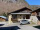 Thumbnail Semi-detached house for sale in Grand-Massif - Sixt Fer À Cheval, Haute-Savoie, Rhône-Alpes, France