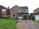 Thumbnail Detached house for sale in Lomond Place, Ladybridge, Bolton