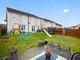 Thumbnail Property for sale in 26 Miller Street, Winchburgh