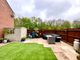 Thumbnail Detached house for sale in Sir Briggs Avenue, Duffryn, Newport