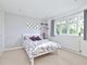 Thumbnail Detached house for sale in Abbots Road, Abbots Langley