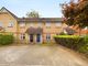 Thumbnail Terraced house for sale in Evans Way, Old Catton, Norwich