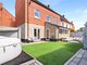 Thumbnail Semi-detached house for sale in Thompson Road, New Waltham, Grimsby, N E Lincs