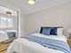 Thumbnail Flat for sale in Tullis Gardens, Glasgow