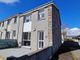 Thumbnail End terrace house for sale in Torness, Kirkwall
