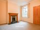 Thumbnail Terraced house for sale in Park Road, Bearwood, West Midlands