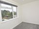 Thumbnail Detached house for sale in Topsham Road, Exeter