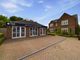 Thumbnail Detached house for sale in Driffield, East Riding Of Yorkshire