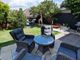 Thumbnail Detached house for sale in Barley Close, Lang Farm, Daventry