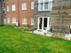 Thumbnail Flat for sale in The Pines, Forest Close, Slough