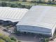 Thumbnail Industrial for sale in Vale One, Forest Vale Industrial Estate, Forest Vale Road, Cinderford, South West