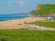 Thumbnail Property for sale in Chesil Avenue, Freshwater Beach Holiday Park, Burton Road, Bridport