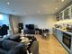 Thumbnail Flat for sale in Pembroke Broadway, Camberley, Surrey