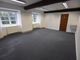 Thumbnail Office to let in New Street, Charfield, Wotton-Under-Edge, Gloucestershire