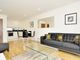 Thumbnail Flat to rent in Avershaw House, Putney Square, Putney