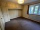 Thumbnail Flat to rent in Swan Road, Lichfield