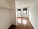 Thumbnail Flat to rent in Apartment 505, Arden House, 1102 Warwick Road, Acocks Green, Birmingham, West Midlands