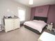 Thumbnail End terrace house for sale in Alexandra Road, Eccles, Manchester