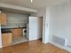 Thumbnail Flat to rent in Flat, City Heights, Victoria Bridge Street, Salford