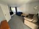 Thumbnail End terrace house to rent in Timor Road, Westbury, Wiltshire, .
