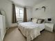 Thumbnail Flat for sale in Starflower Way, Mickleover, Derby