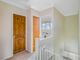 Thumbnail Maisonette for sale in Willis Close, Epsom