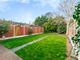 Thumbnail End terrace house for sale in Great Spenders, Basildon, Essex