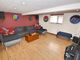 Thumbnail End terrace house for sale in Bryn Llys, Fron Lane, Newtown, Powys