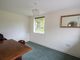 Thumbnail Bungalow for sale in Yardelands, Sidmouth