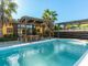 Thumbnail Villa for sale in Algaida, Mallorca, Balearic Islands