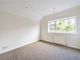 Thumbnail Detached house to rent in Wilmore Hill Lane, Hopton, Stafford, Staffordshire