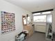 Thumbnail Terraced house for sale in Wilderness Road, Plymouth, Devon