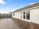 Thumbnail Flat for sale in 18 Stance Place, Larbert