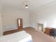 Thumbnail Flat to rent in Hope Park Terrace, Newington, Edinburgh