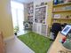 Thumbnail End terrace house for sale in King Street, Dunstable, Bedfordshire