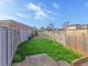 Thumbnail Terraced house to rent in Stanhope Avenue, Sittingbourne, Kent