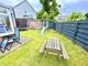 Thumbnail Semi-detached house for sale in Melin Y Coed, Cilgerran, Cardigan, Pembrokeshire