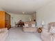 Thumbnail Flat for sale in 19/3, Wester Coates Gardens, Wester Coates, Edinburgh