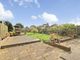 Thumbnail Detached bungalow for sale in Osborne Gardens, Herne Bay